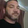 Jason A.